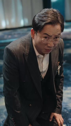 将军玉(85集) 将军玉(85集)短剧全季限免大放送