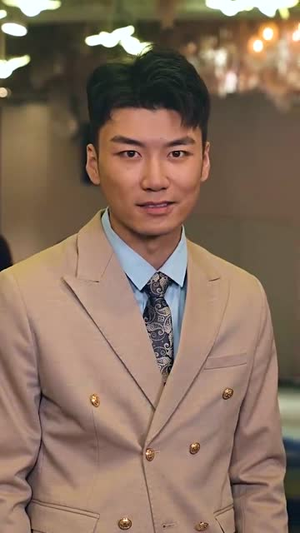 我真不是绝世高人(87集) 我真不是绝世高人(87集)短剧经典全集任你选