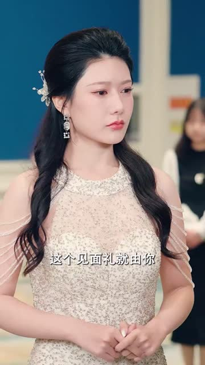 叱咤风云(86集) 叱咤风云(86集)短剧完结篇全集连播