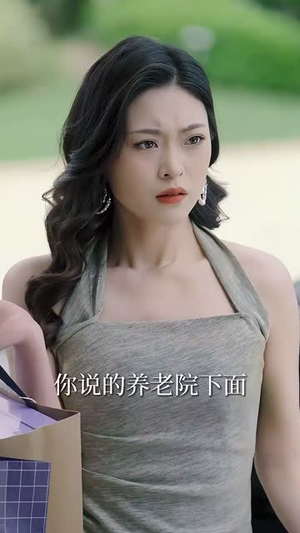 替身上位手册(32集) 替身上位手册(32集)短剧合集4K修复版