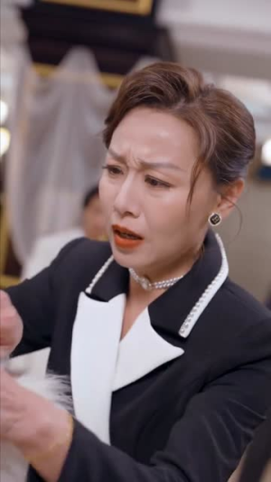 爱在尘埃里(77集) 爱在尘埃里(77集)短剧最终章免费合集