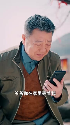 小哪吒之生日历险记(31集) 小哪吒之生日历险记(31集)短剧收官全集限免看
