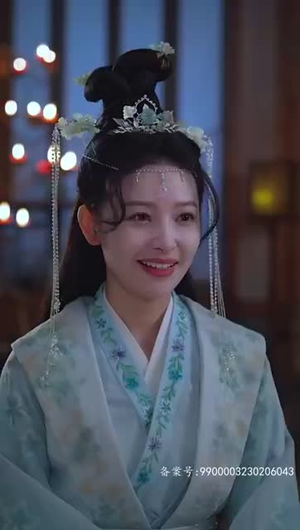 重生复仇之王妃她不好惹(70集) 重生复仇之王妃她不好惹(70集)短剧合集4K修复版