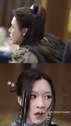 新版:天下第一(96集) 新版:天下第一(96集)短剧全剧终在线连看