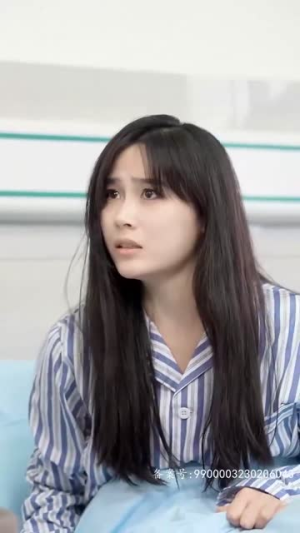 总裁夫人的双面身份(79集) 总裁夫人的双面身份(79集)短剧全集高清无码版