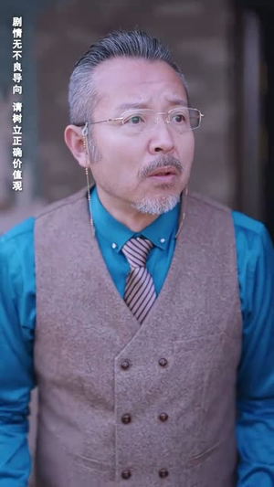 前妻攻略:傅先生乖乖宠我(106集) 前妻攻略:傅先生乖乖宠我(106集)短剧合集通宵追更版