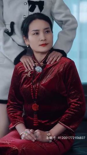 梧桐叶里思星辰(100集) 梧桐叶里思星辰(100集)短剧终极大放送合集