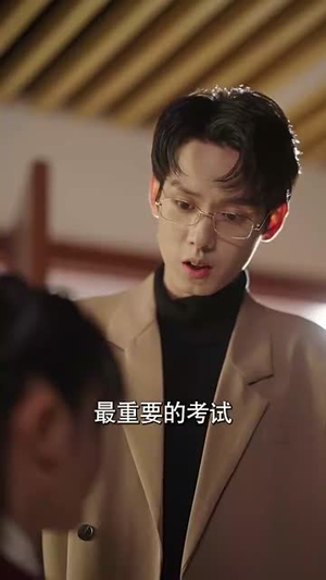 我思念的她(86集) 我思念的她(86集)短剧全集秒播无卡顿