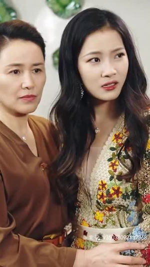 闪婚后被战总娇宠了(82集) 闪婚后被战总娇宠了(82集)短剧全系列永久免费