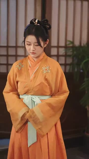 绝命嫡女进阶手册(55集) 绝命嫡女进阶手册(55集)短剧全系列免费畅享