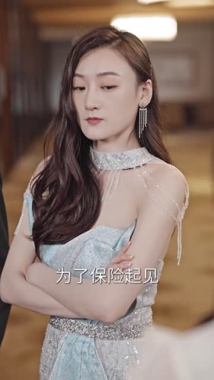 三个哥哥团宠我(75集) 三个哥哥团宠我(75集)短剧全集热力排行榜之一