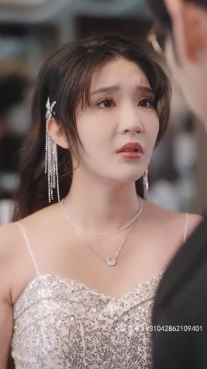 离婚后,夫人成了千亿大佬(100集) 离婚后,夫人成了千亿大佬(100集)短剧超清全集在线看