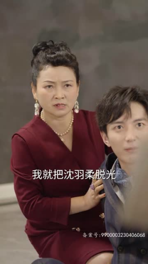 绝世赘婿震九州(78集) 绝世赘婿震九州(78集)短剧终极大放送合集