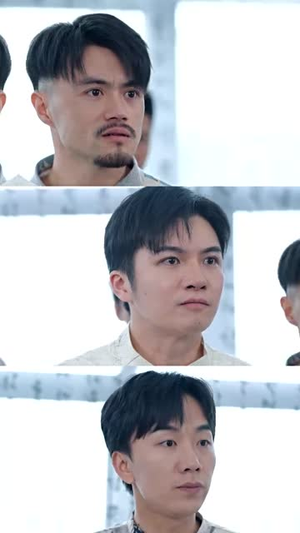 棋魂之当代无双(88集) 棋魂之当代无双(88集)短剧大结局全集特惠