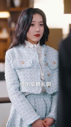 离婚后渣男前夫后悔了(80集) 离婚后渣男前夫后悔了(80集)短剧经典全集任你选