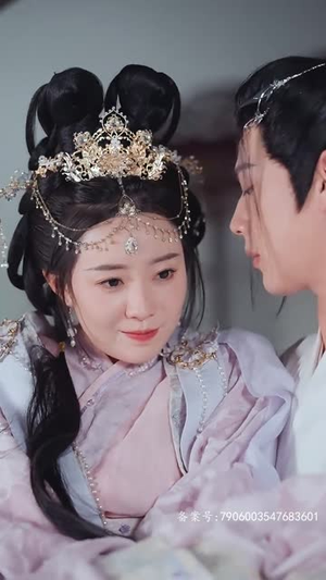 凤倾九霄(50集) 凤倾九霄(50集)短剧合集导演剪辑版