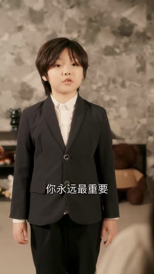 莫将晚霞落黄昏(62集) 莫将晚霞落黄昏(62集)短剧热映全集免费刷