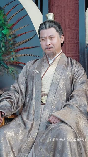 剑破苍穹（98集）短剧全剧免费合集