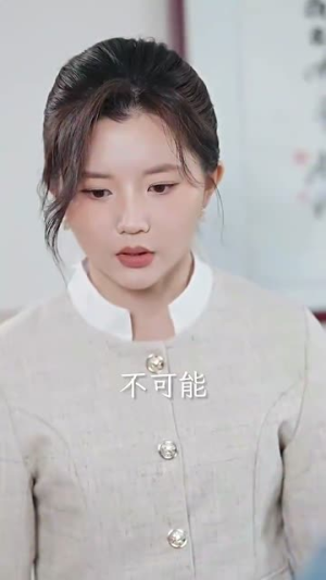 捉迷藏(60集) 捉迷藏(60集)短剧全集热力排行榜之一