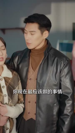 梨落华堂绮梦(95集) 梨落华堂绮梦(95集)短剧大结局超前点映