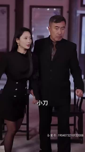 无敌妖孽兵王(93集) 无敌妖孽兵王(93集)短剧大结局全集特惠