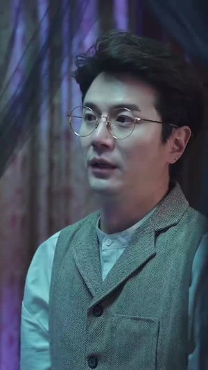 消失的旗袍(96集) 消失的旗袍(96集)短剧全集无删完整版