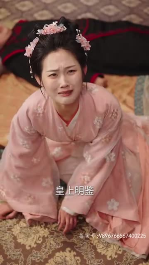 穿奢侈品的皇后(76集) 穿奢侈品的皇后(76集)短剧完结全集限免刷