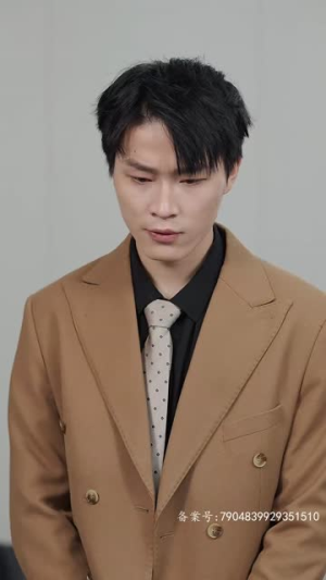 顾太太,你的马甲掉了(18集) 顾太太,你的马甲掉了(18集)短剧限免全集任你点