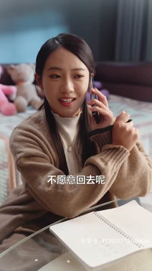 宫先生你家四宝抄家了（82集）短剧完结全集限免刷