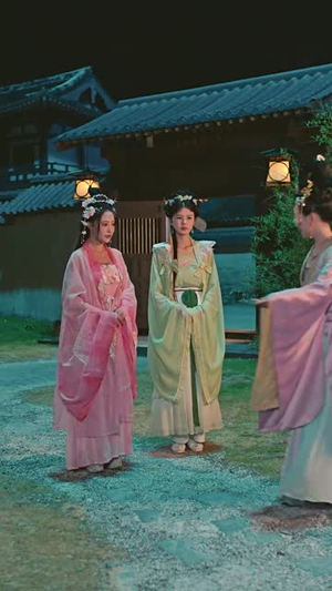 重生古代当赘婿(100集) 重生古代当赘婿(100集)短剧全集高清无码版