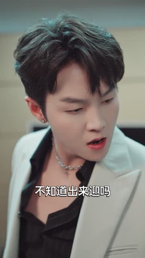 母爱的决心(40集) 母爱的决心(40集)短剧收官全集限免看