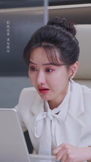 她在浪尖上起舞(64集) 她在浪尖上起舞(64集)短剧全集无删完整版