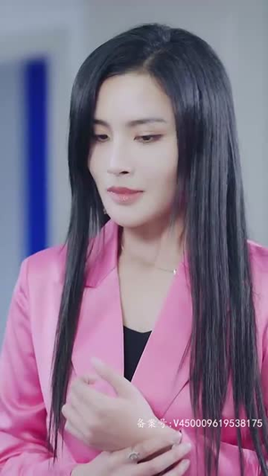 全世界都在等你离婚(89集) 全世界都在等你离婚(89集)短剧宝藏全集限免看