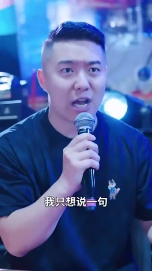 舞动奇迹(60集) 舞动奇迹(60集)短剧结局合集限免刷