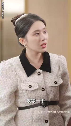 闪婚后她带萌娃惊艳全球(74集) 闪婚后她带萌娃惊艳全球(74集)短剧完结全集限免刷