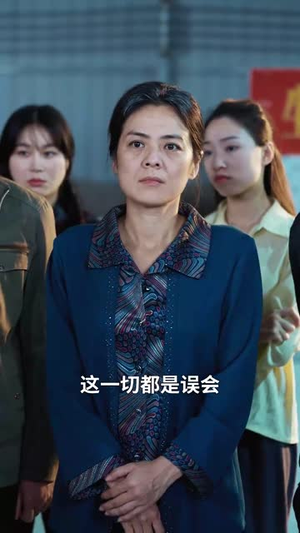 家书抵万金（43集）短剧全剧终合集放送