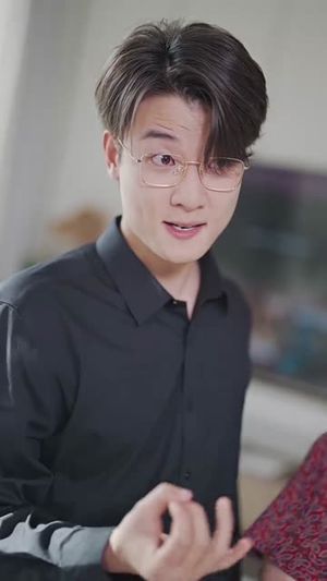 迷失的女儿(27集) 迷失的女儿(27集)短剧结局合集限免刷