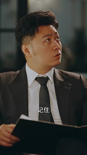 消失的爱(101集) 消失的爱(101集)短剧终极大放送合集