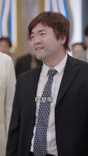 九天九地无绝期(82集) 九天九地无绝期(82集)短剧全集热力排行榜之一