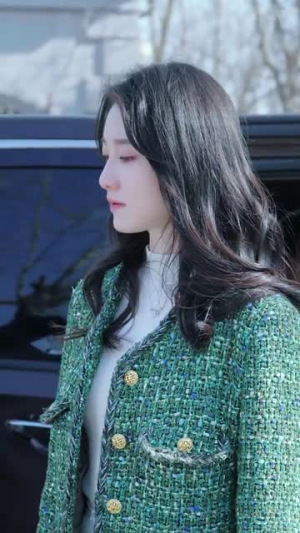心死后怀上他孩子(100集) 心死后怀上他孩子(100集)短剧合集通宵追更版