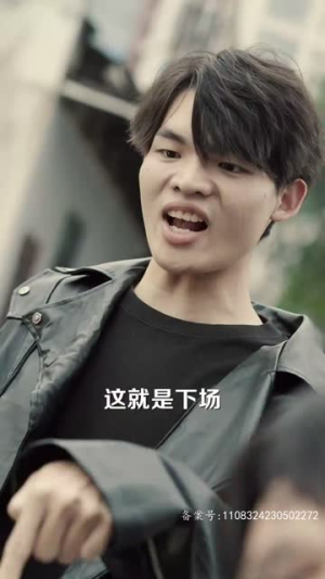 月光不照昔日梦(79集) 月光不照昔日梦(79集)短剧全集高清完整版