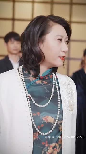 龙生九子(70集) 龙生九子(70集)短剧结局合集限免刷