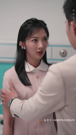 离婚后我成了首富继承人(90集) 离婚后我成了首富继承人(90集)短剧全集VR沉浸版