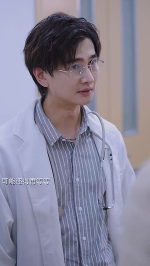 不想结婚的钟小姐(89集) 不想结婚的钟小姐(89集)短剧宝藏全集限免看