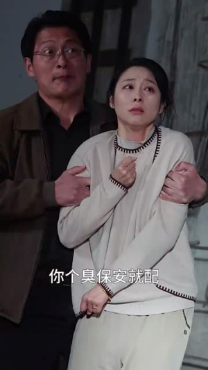 二十年后的重逢(70集) 二十年后的重逢(70集)短剧全剧终高清放送