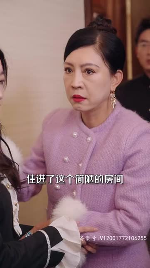 四个大佬哥哥重生以后狂宠我(86集) 四个大佬哥哥重生以后狂宠我(86集)短剧收官全集限免看