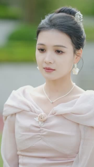 季总前妻是大佬(6集) 季总前妻是大佬(6集)短剧收官全集限免看