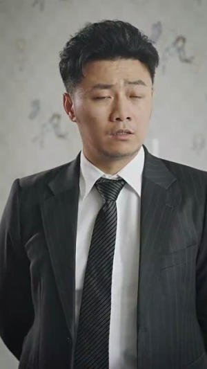 最爱的人伤我最深(105集) 最爱的人伤我最深(105集)短剧合集导演剪辑版