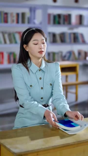 悔不当初(32集) 悔不当初(32集)短剧全集投屏大屏看