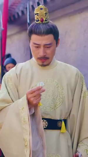 被父皇找回后,开启虐渣人生(81集) 被父皇找回后,开启虐渣人生(81集)短剧经典全集任你选